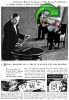 RCA 1956 03.jpg